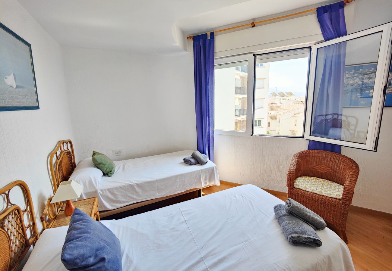 Apartment in Nerja - VERDEMAR BEACH PARADISE 